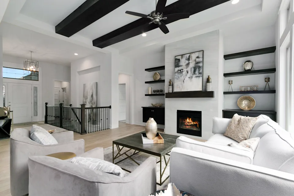 Sunnybrook Villas