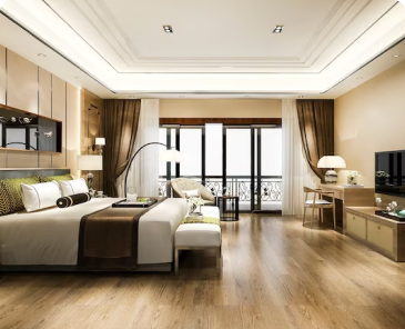 Elmwood Park