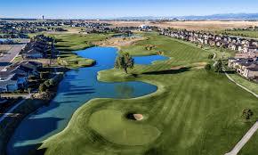 Highland Meadows