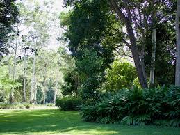Brookfield Gardens