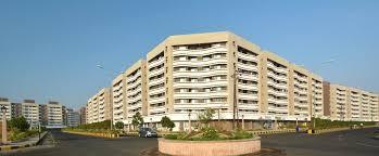 Rustomjee Evershine Global City