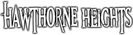 Hawthorne Heights