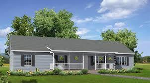Willow Creek Homes