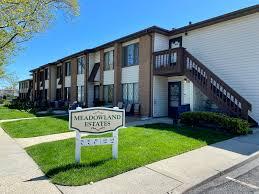 Meadowlands Estates