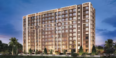 Upturn Atmiya Centria
