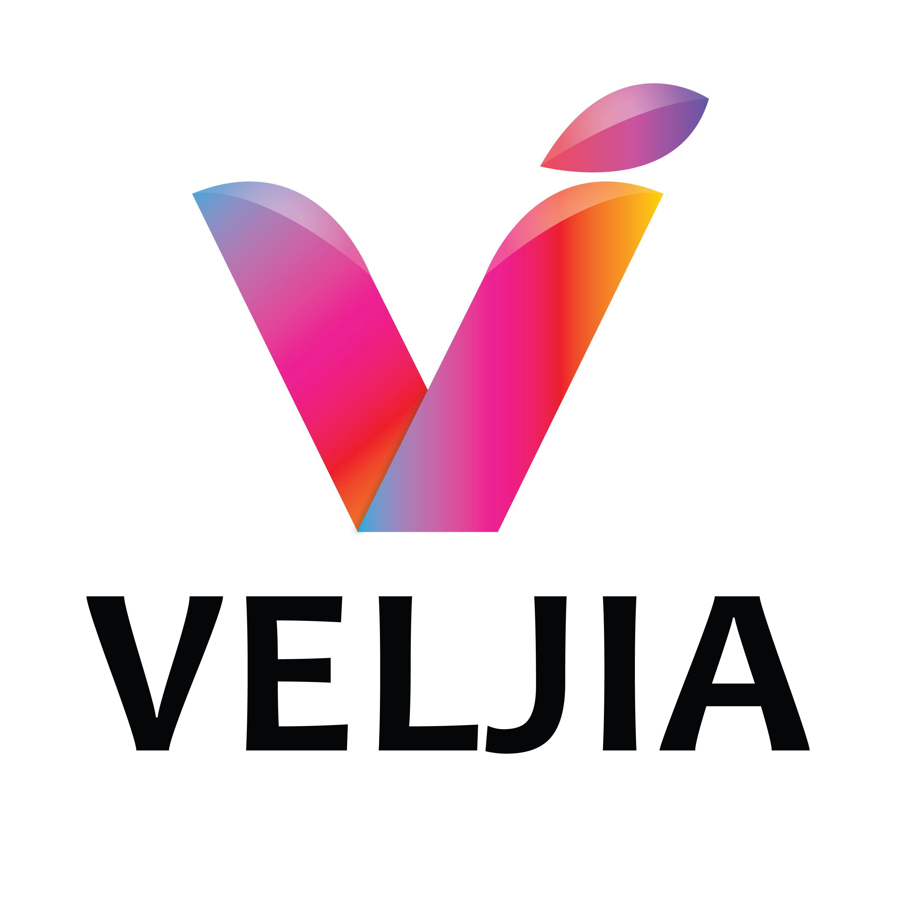 Veljia | Women's Fashion Online in India – Co-ord Sets, Tops, Dresses, Jeans & Bottom Wear