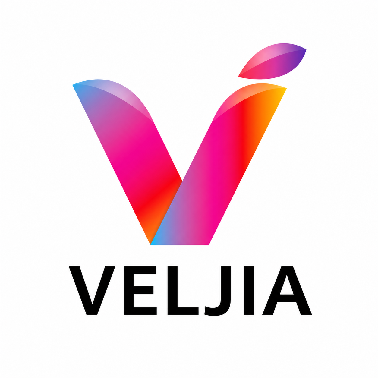 Veljia | Women's Fashion Online in India – Co-ord Sets, Tops, Dresses, Jeans & Bottom Wear