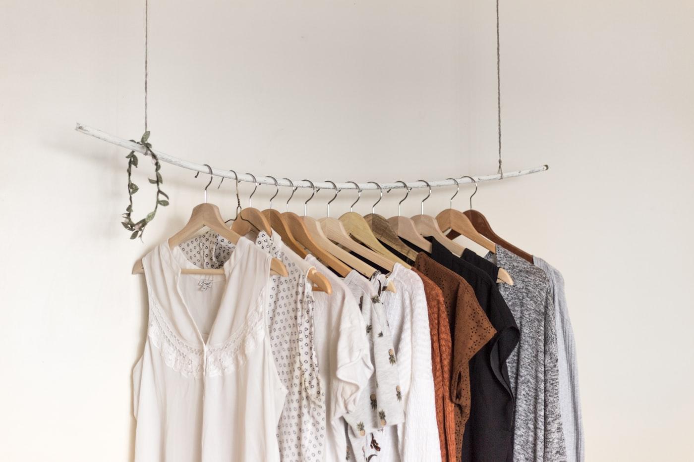 How to pick the right palazzo length