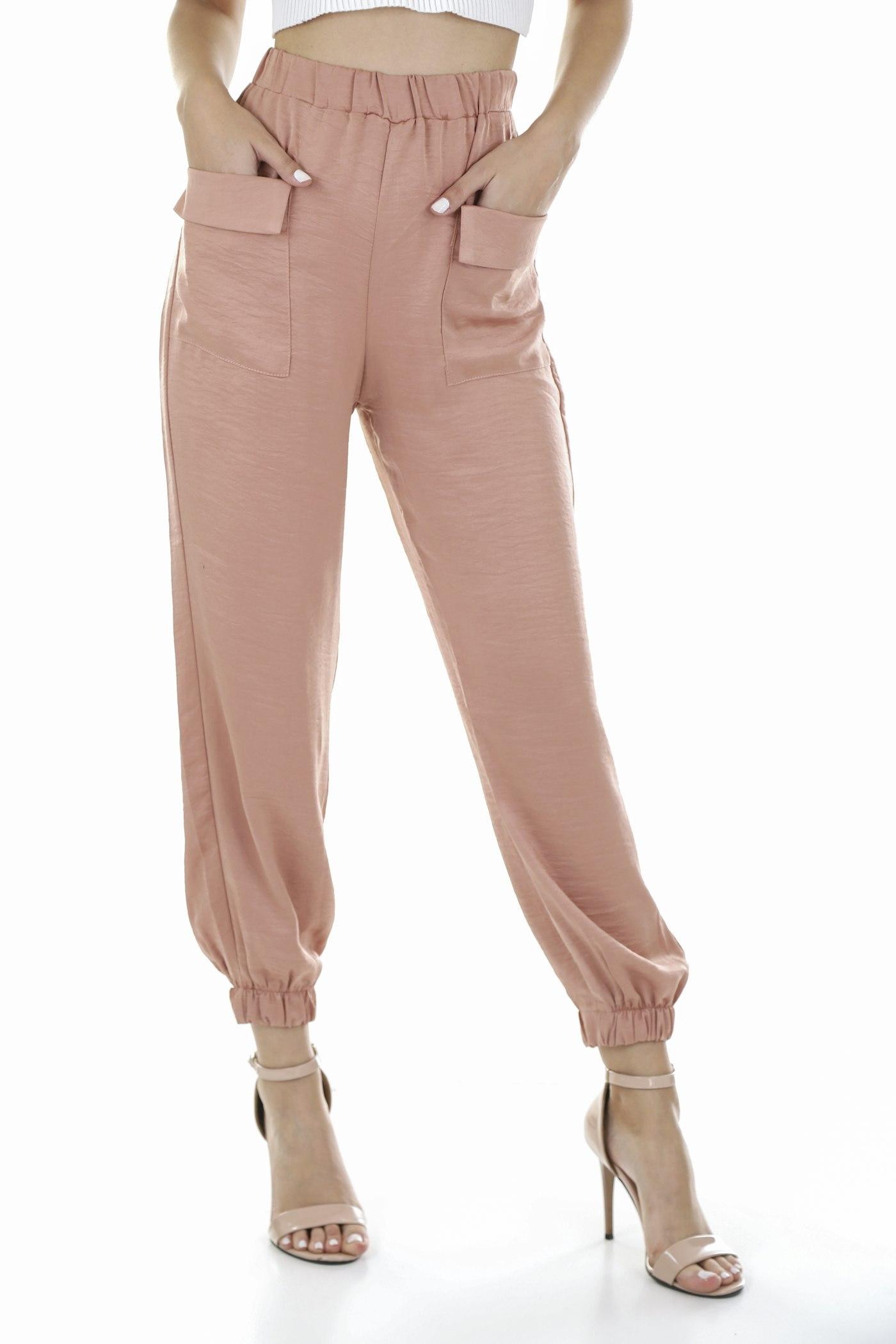 How to pair kurtis with palazzos