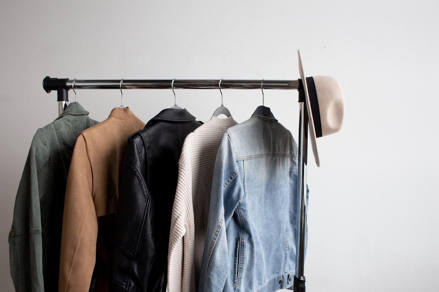 Monsoon dressing in cotton bottoms
