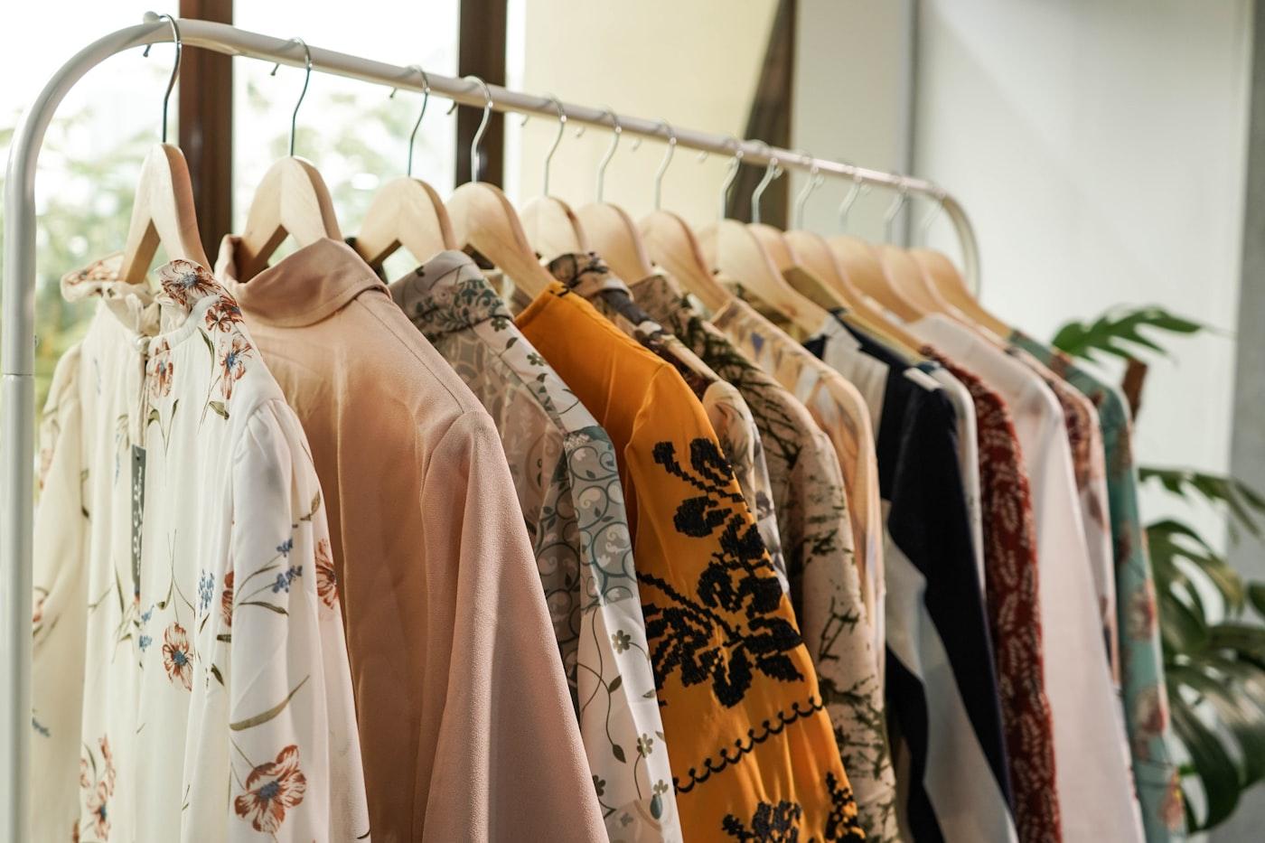 Petite styling for wide-leg pants