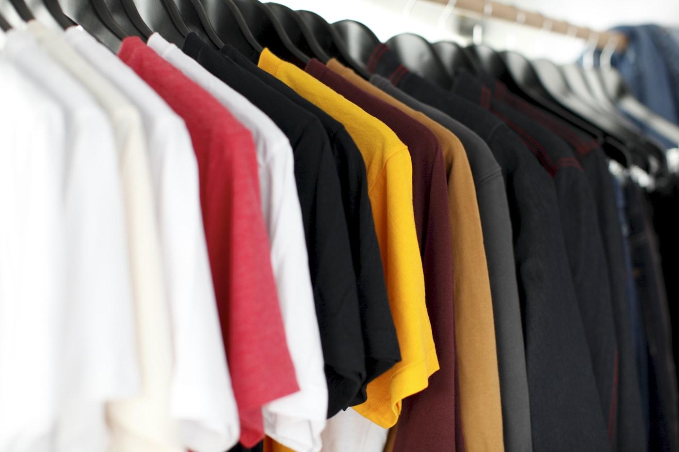 Plus-size fit tips for palazzos and trousers
