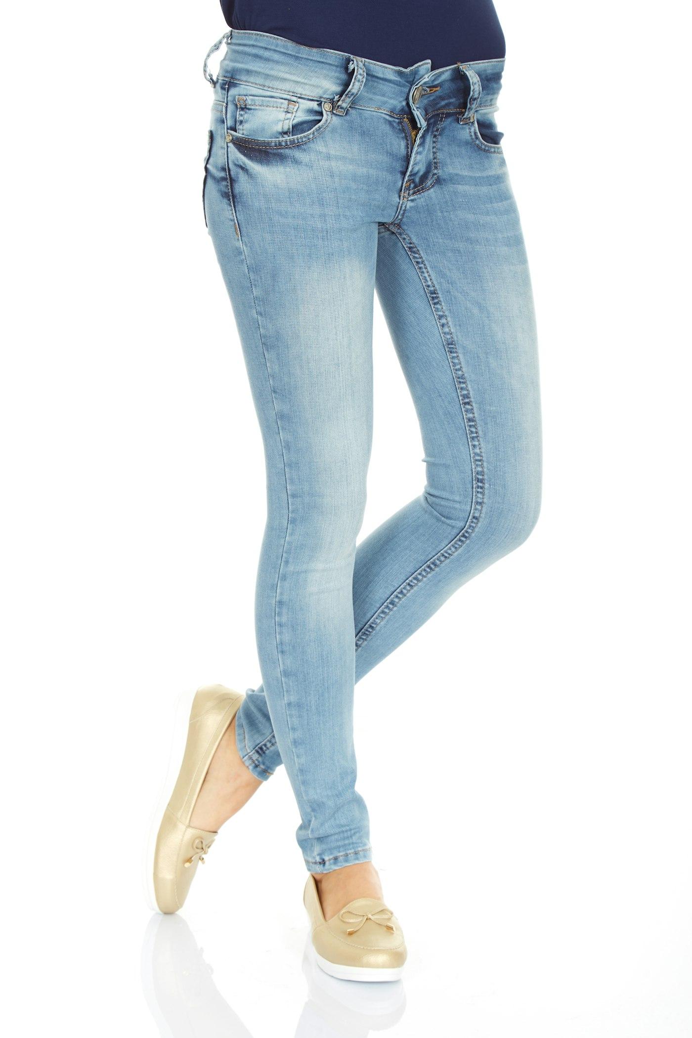 How to keep white and cream bottoms looking new