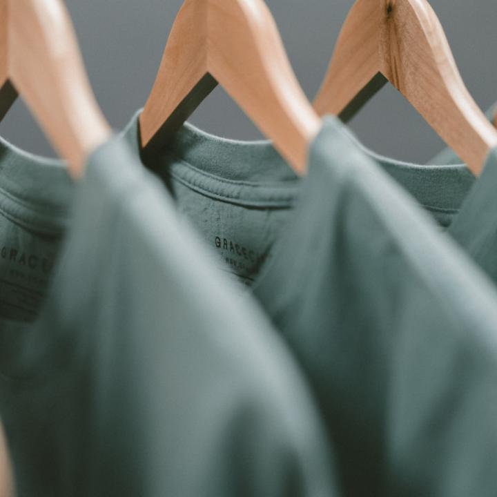Build a 10-piece bottom wardrobe that actually gets worn