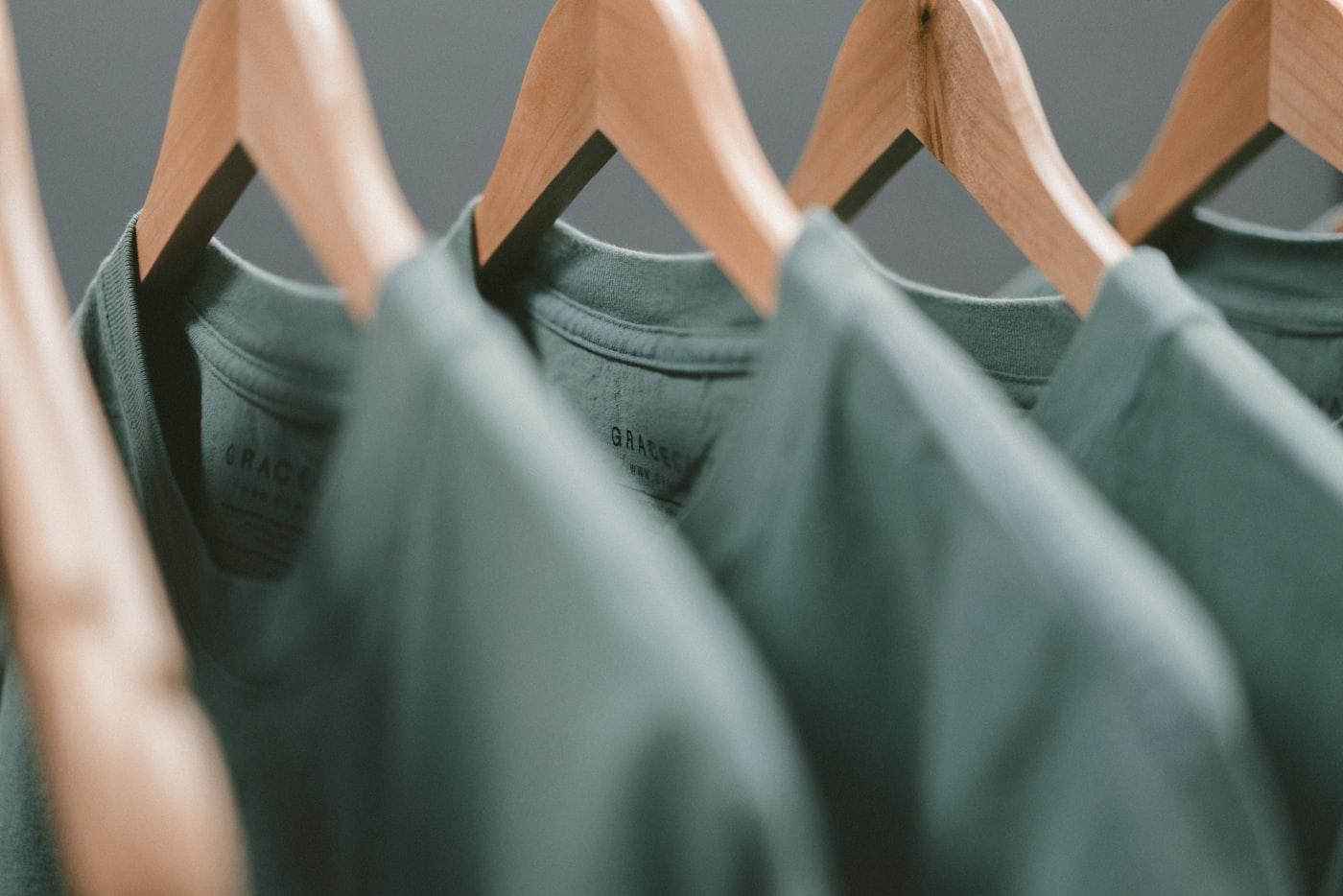 Build a 10-piece bottom wardrobe that actually gets worn
